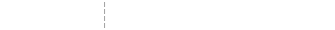 언론보도